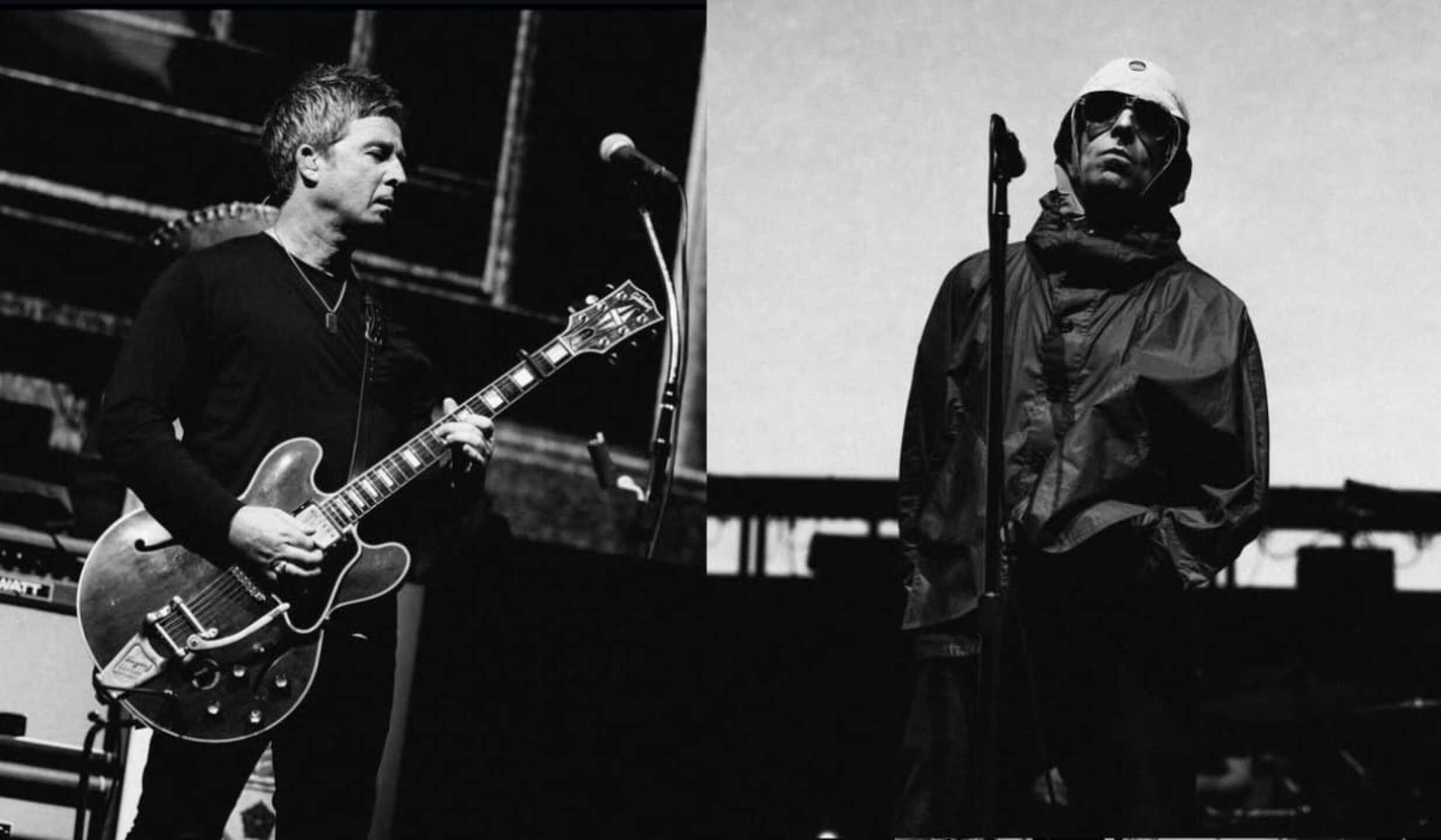 WhatsApp Image 2025-09-13 at 6.05.39 PM.jpeg