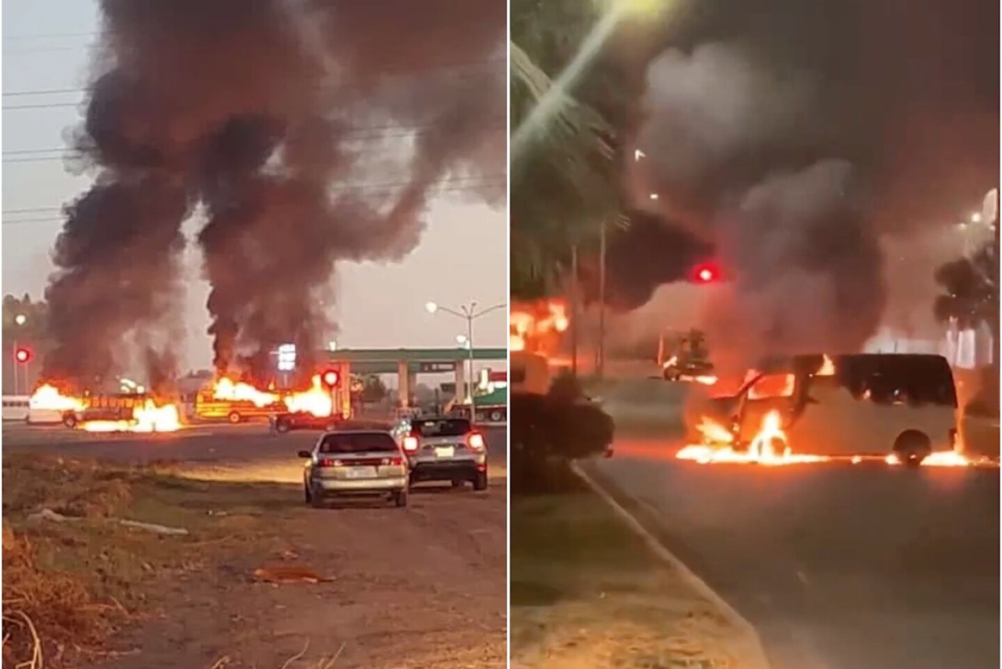 balacera-culiacan-sinaloa