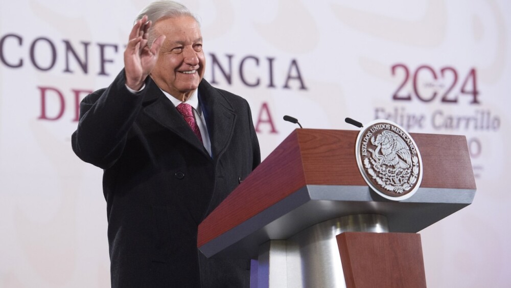 amlo-disonancia-colectiva