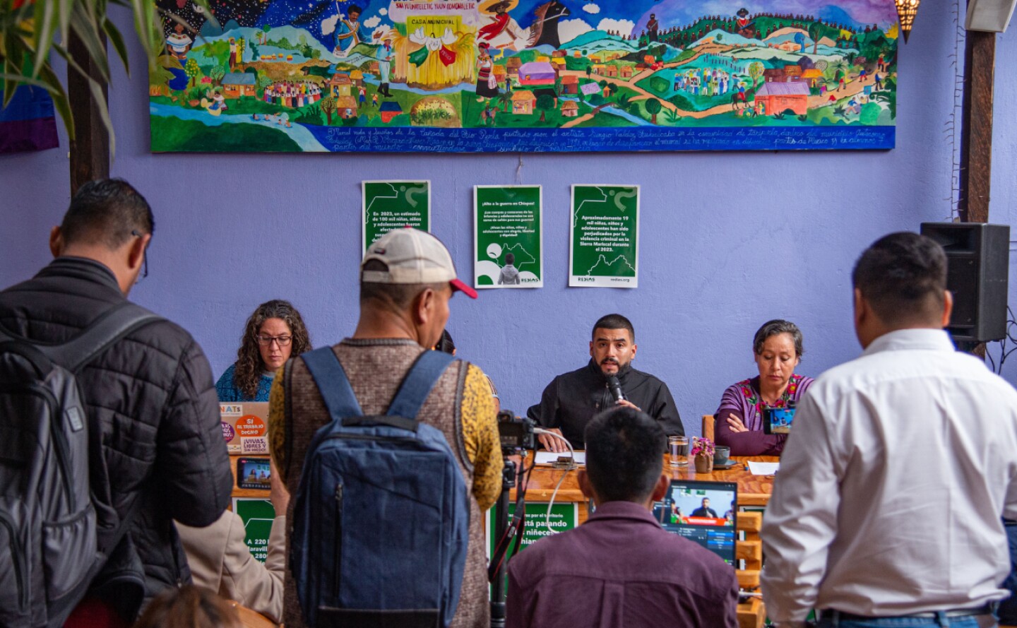 violencia-chiapas-efe