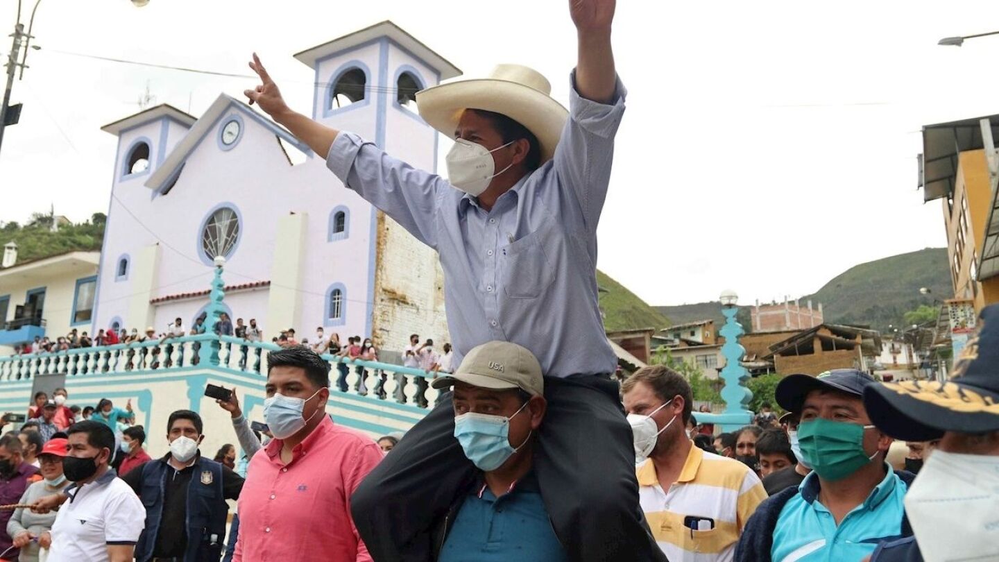 pedro-castillo-peru