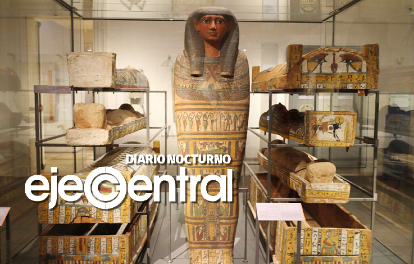 8-Promo_610_Canibalismo y exhibición la historia de las momias egipcias en Europa