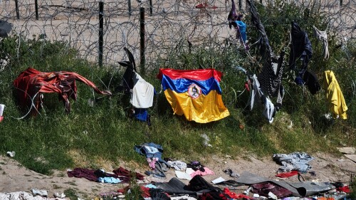 migrantes-ola-migratoria-efe (1)