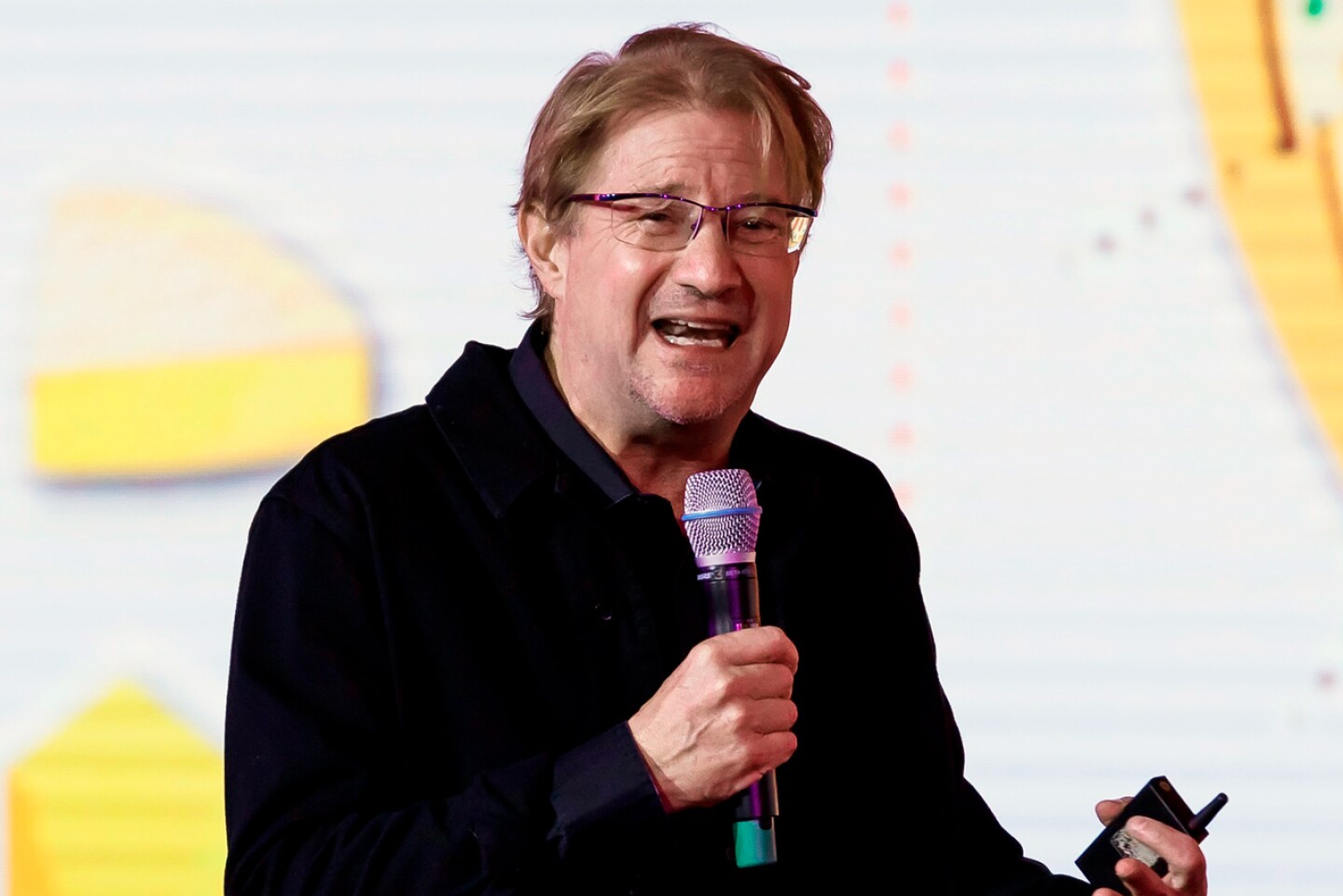 Andrés Roemer, Roemer