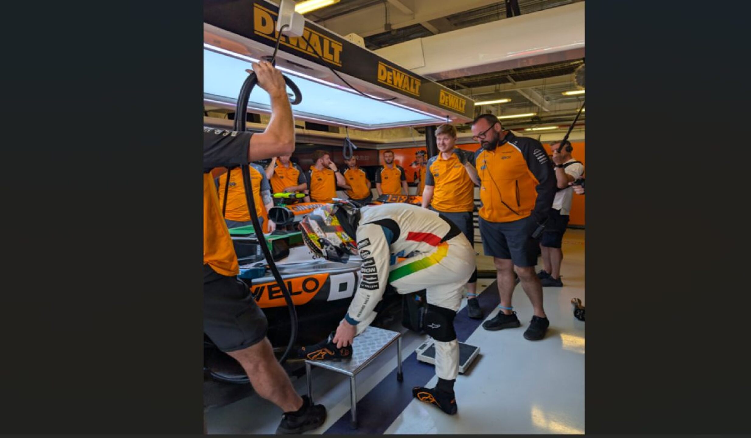 pato-oward-f1-gp-mexico-practicas1.jpg