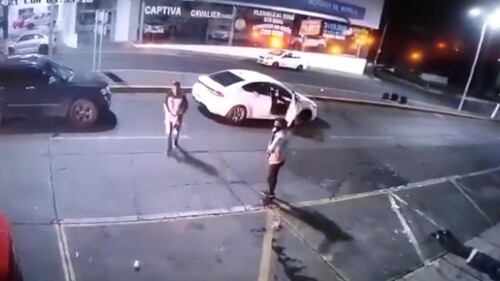 balacera-en-bar-de-morelia-cantina-25