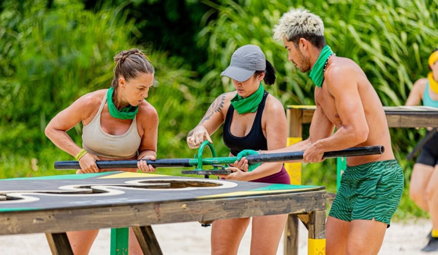 survivor-mexico-6-mayo.jpg