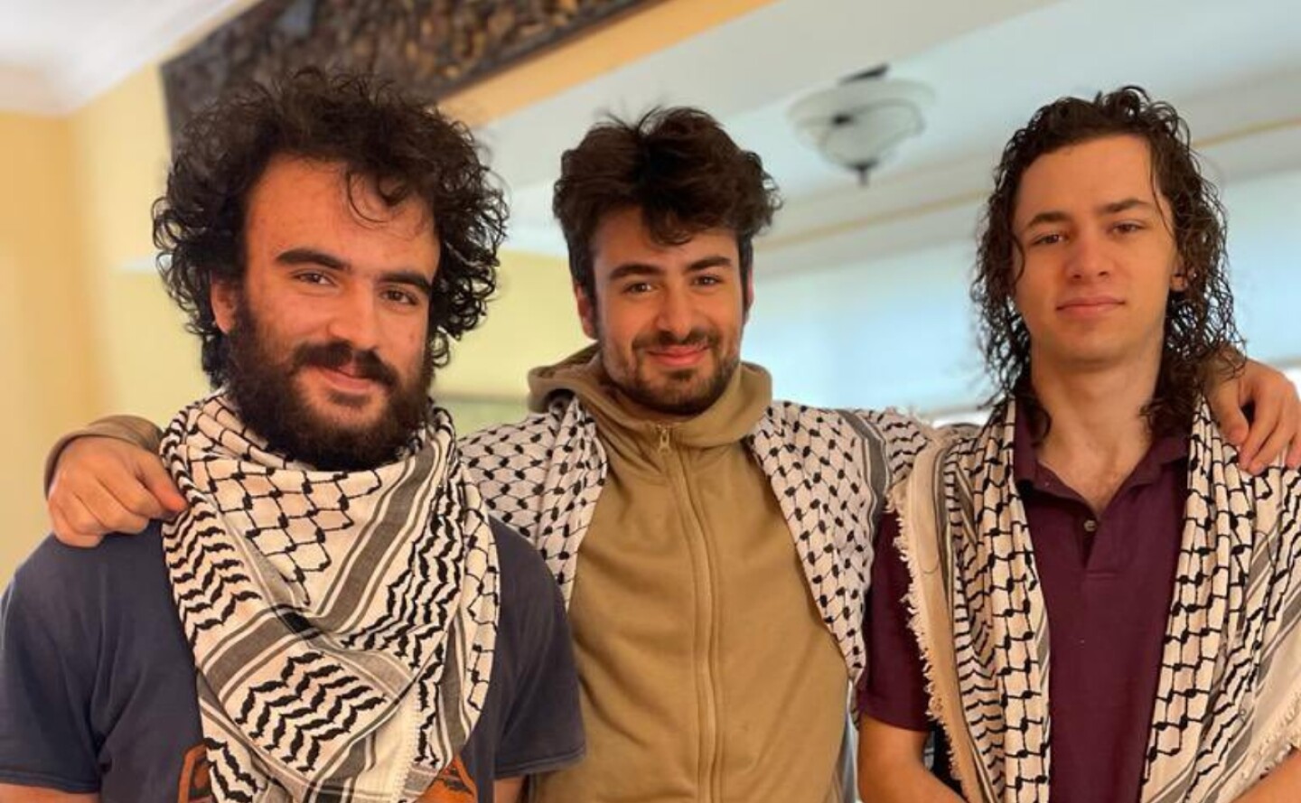 estudiantes-palestinos-estados-unidos-tiroteo