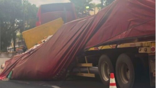 vocadura mexico-cuernavaca 15 de agosto.jpg