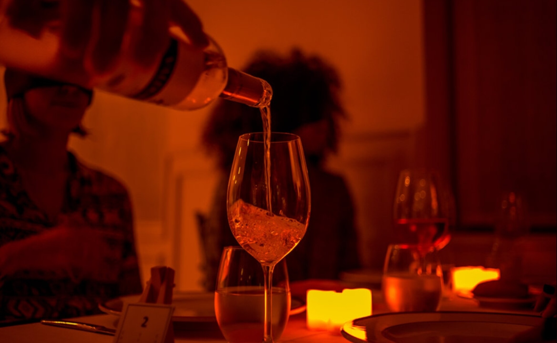 dinnning_in_the_dark_experiencia_cena