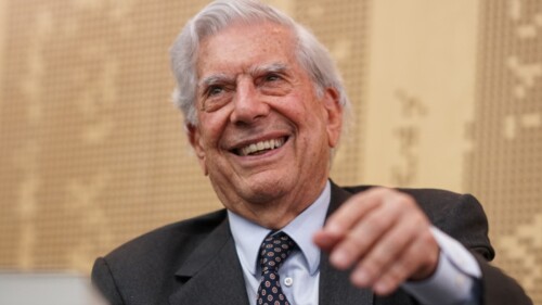 mario_vargas_llosa_nuevA_novela_