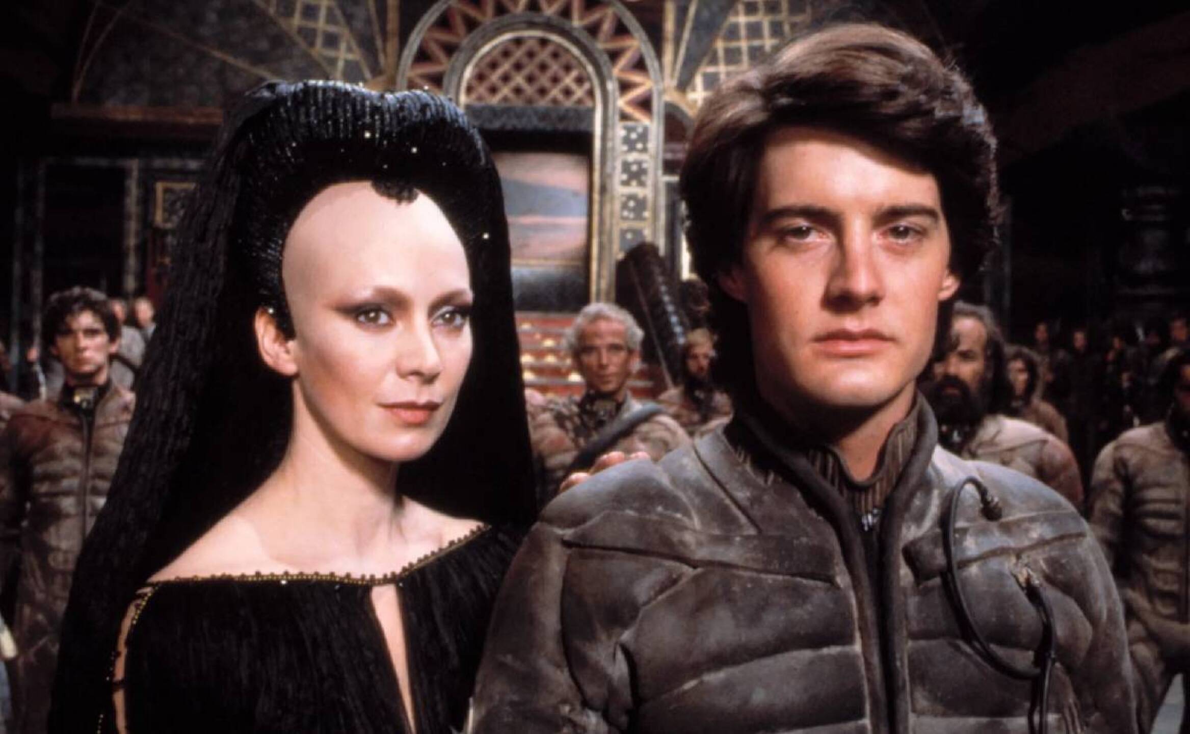 Dune-1984