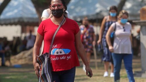 Vacunación Embarazadas 3.jpg