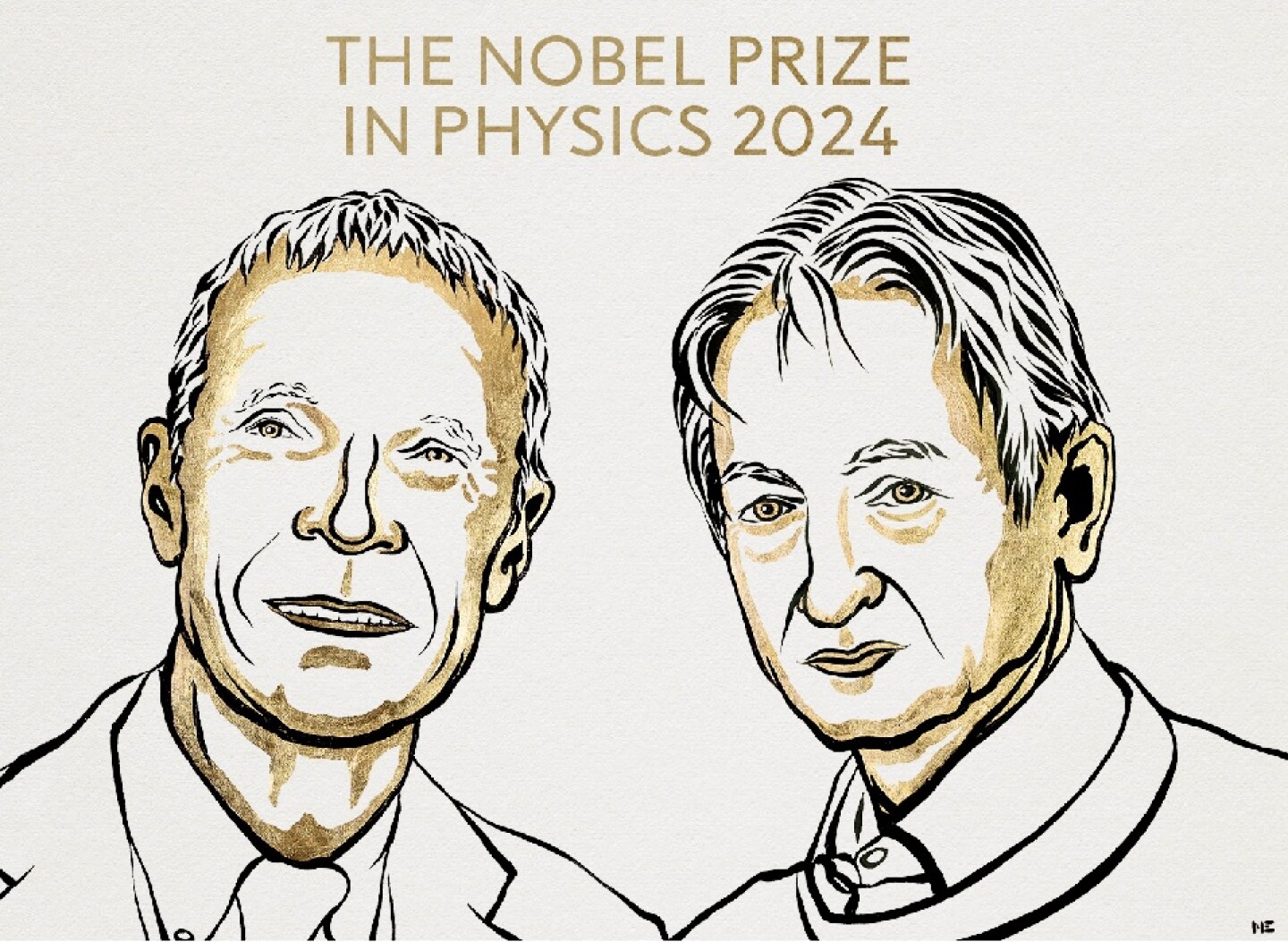 nobel de fisica.jpg