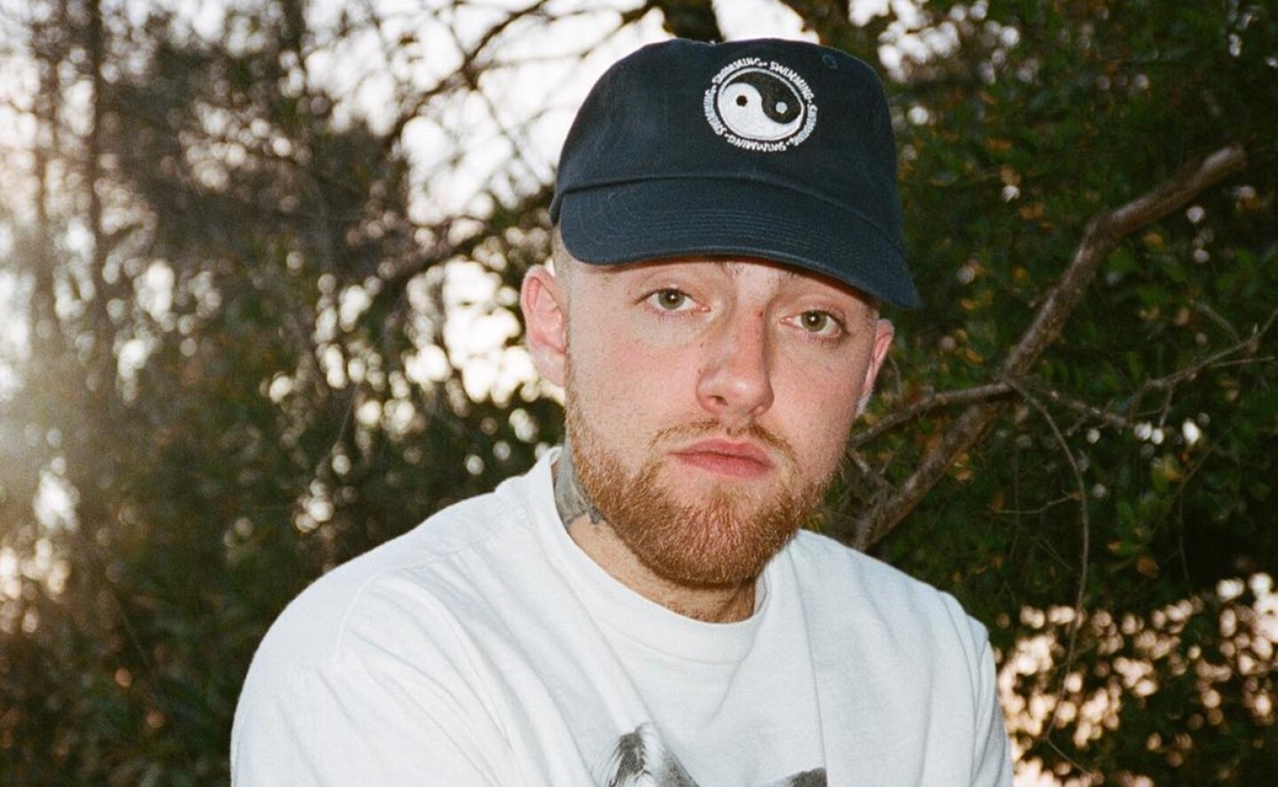 mac_miller_cantante