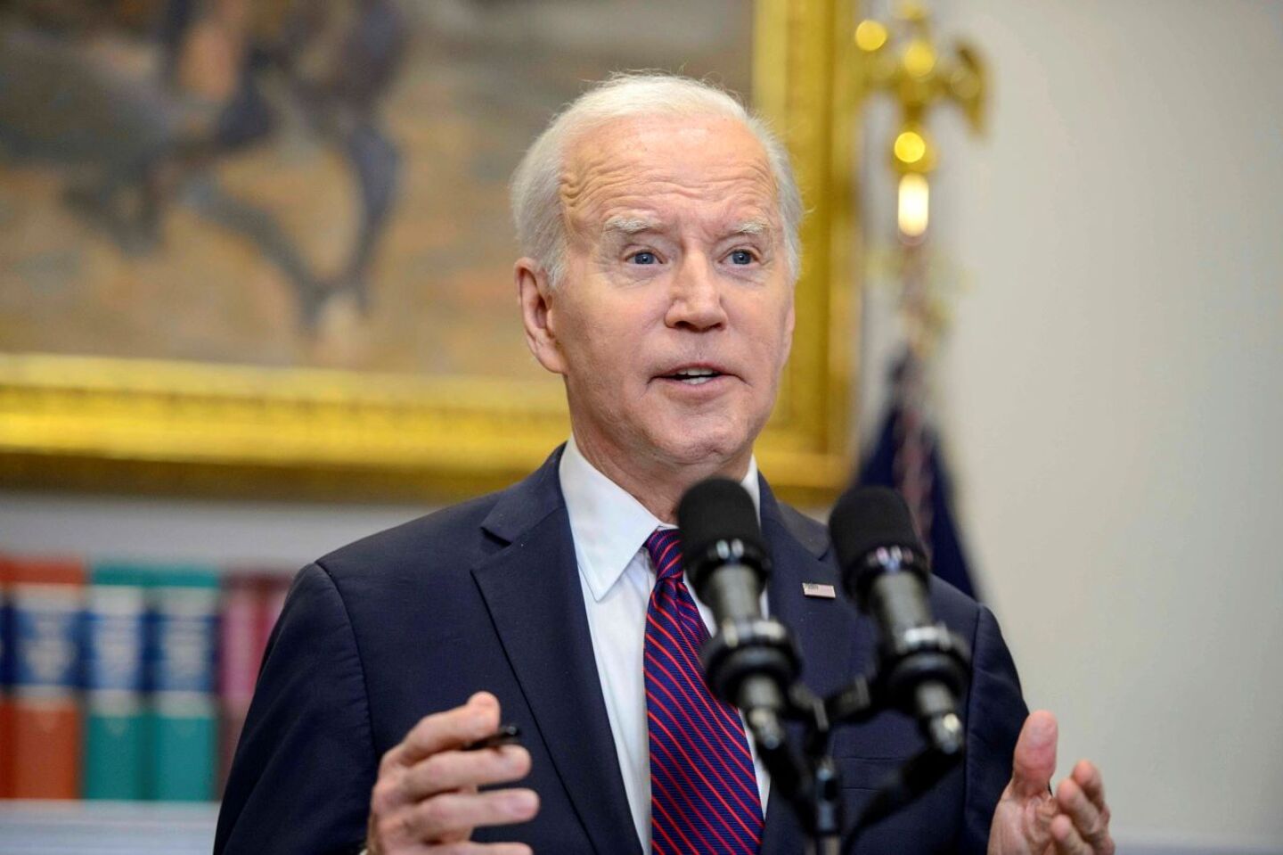 joe-biden