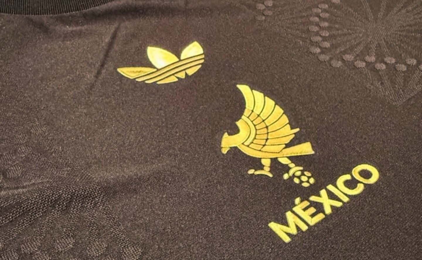 Grupo Martex selección mexicana.jpg