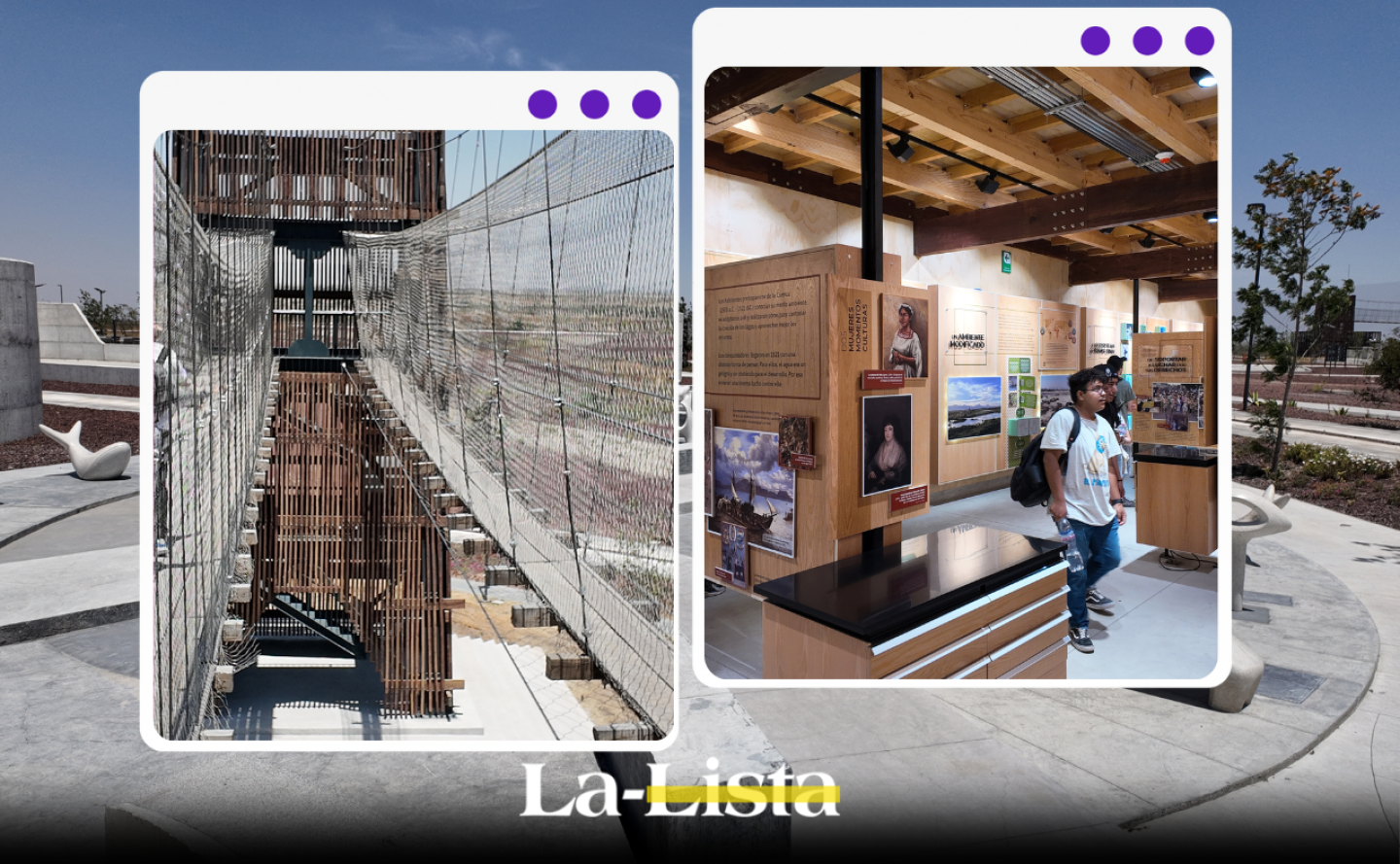 parque-ecologico-lago-de-texcoco-como-es.png