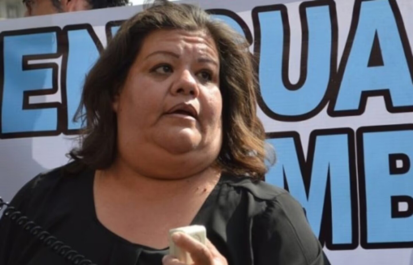Teresa González Murillo_buscadorA_jalisco.jpg