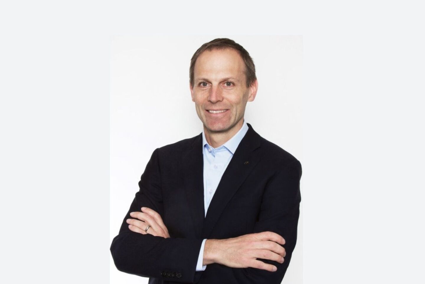 Diseño sin título - 2021-01-19T071129.597