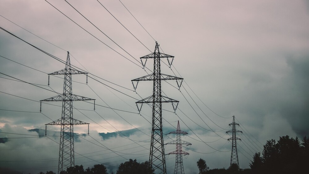 Torres_electricas_-_CFE_México
