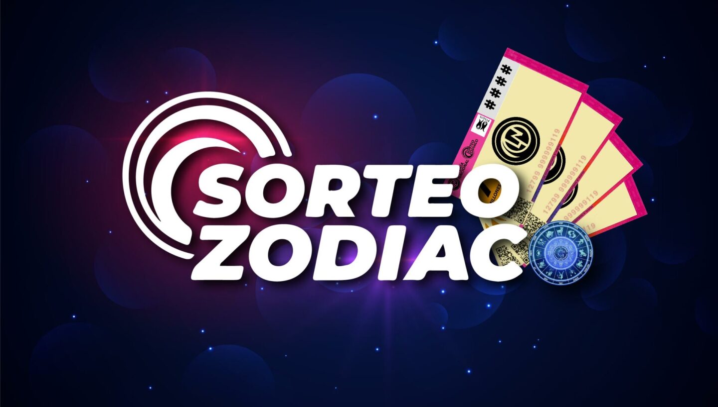 resultados-zodiaco