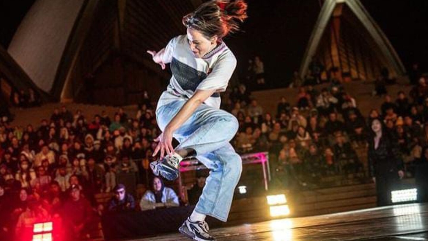 raygun-mejor-del-mundo-en-breakdance