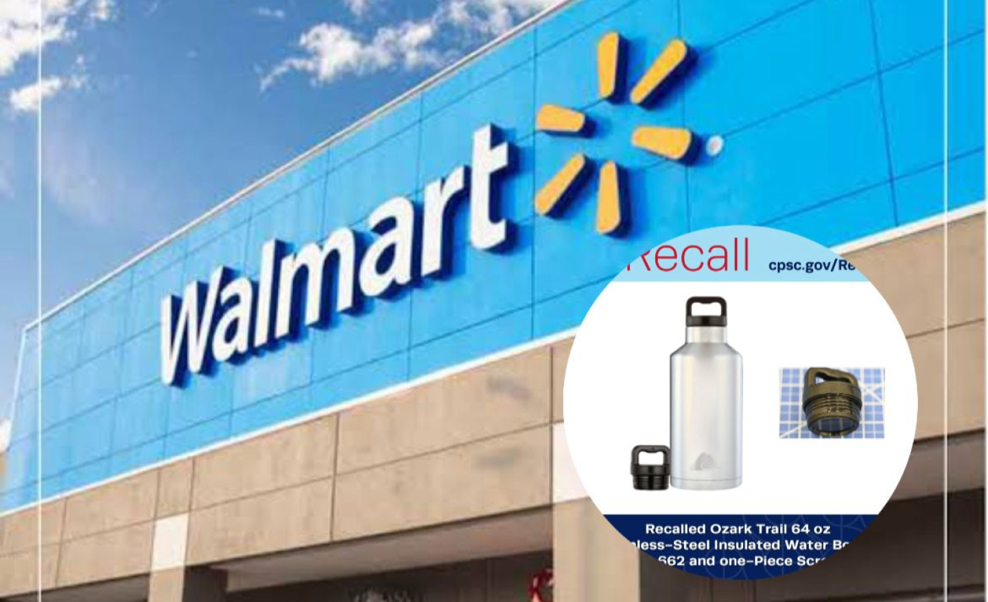retiran-termos-de-walmart.png