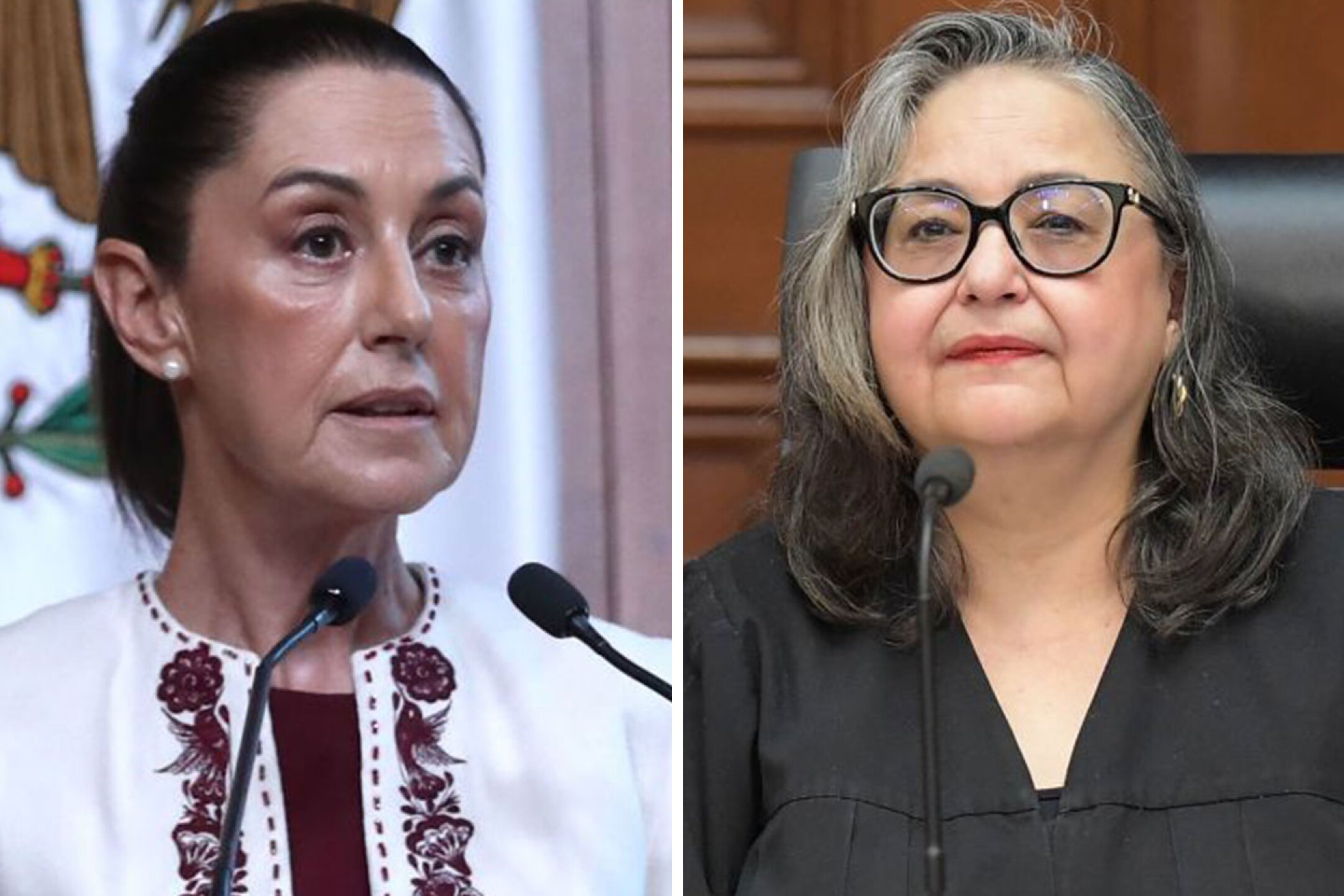 Claudia-Sheinbaum-y-Norma-Piña.jpg