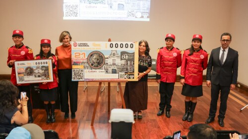 sorteo-mayor-3973-donde-ver-en-vivo.jpg