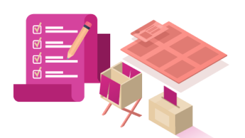 cintillo-inecg822020