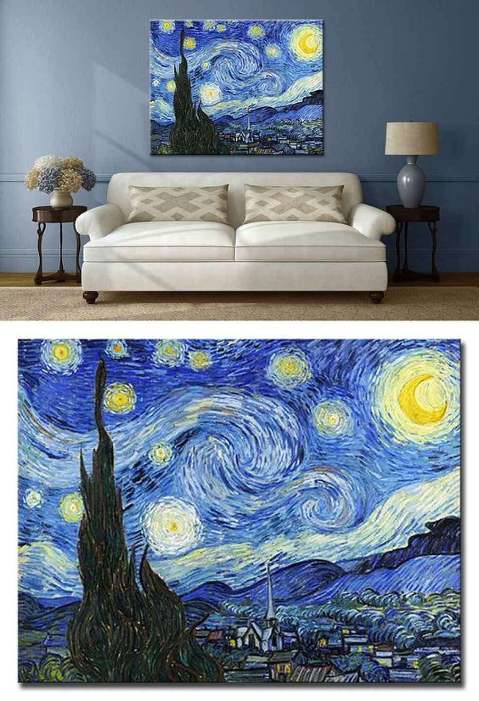 b30e3c8700cb89c6be6fb7a1efa84f35