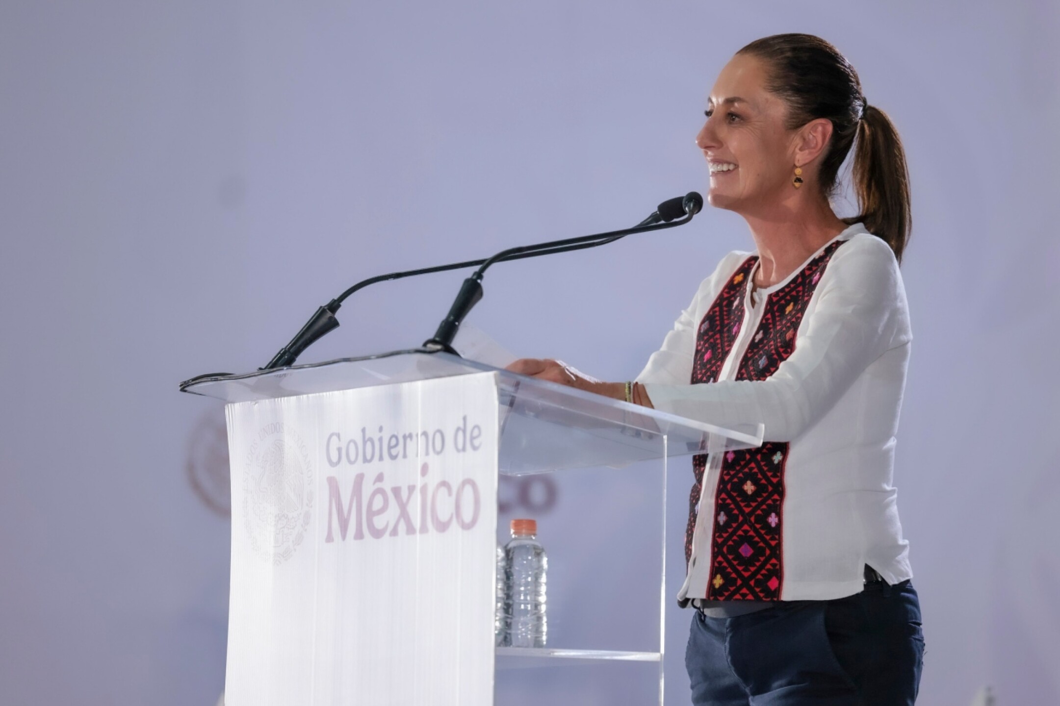 150325 CSP BANDERAZO DE SALIDA PROGRAMA DE VIVIENDA PARA EL BIENESTAR EN TABASCO.jpg