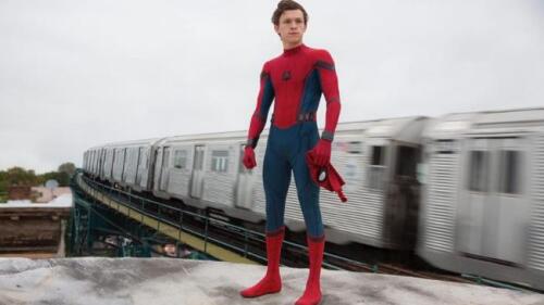tom_holland_mexico_spider_man