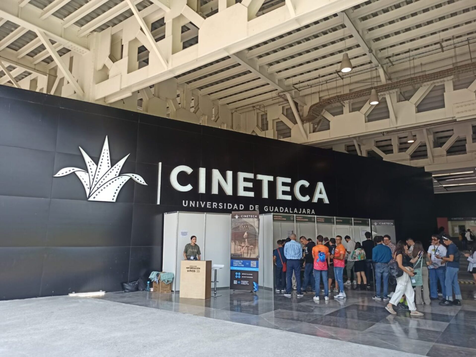festival_de_cine_De_guadalajara_2024_2-1280x961