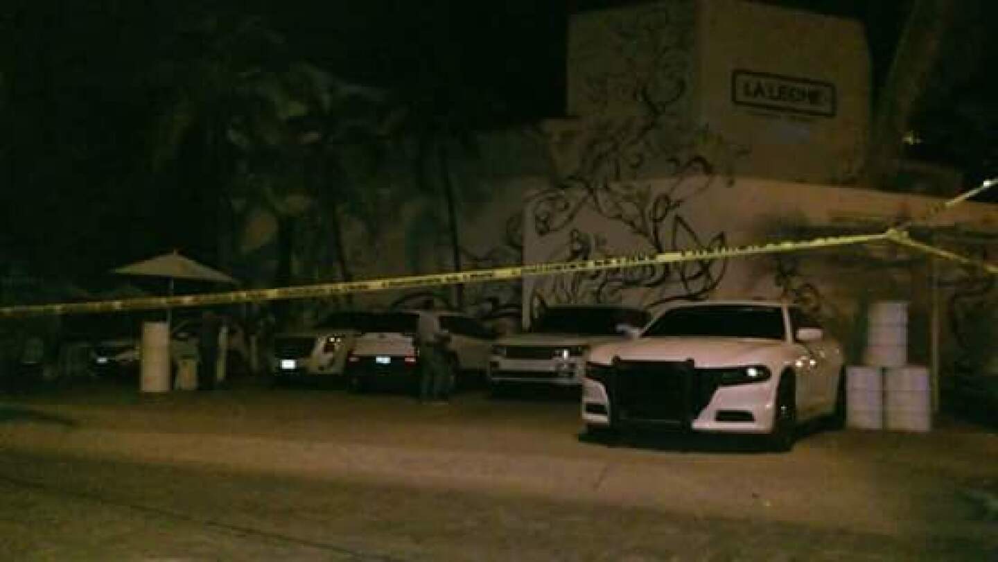 puertoVallarta-secuestro