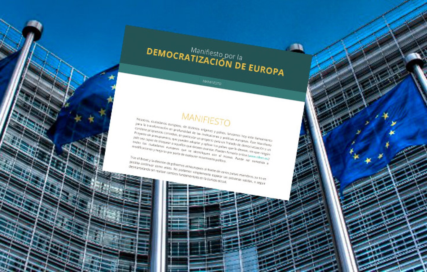 Union-europea_manifesto