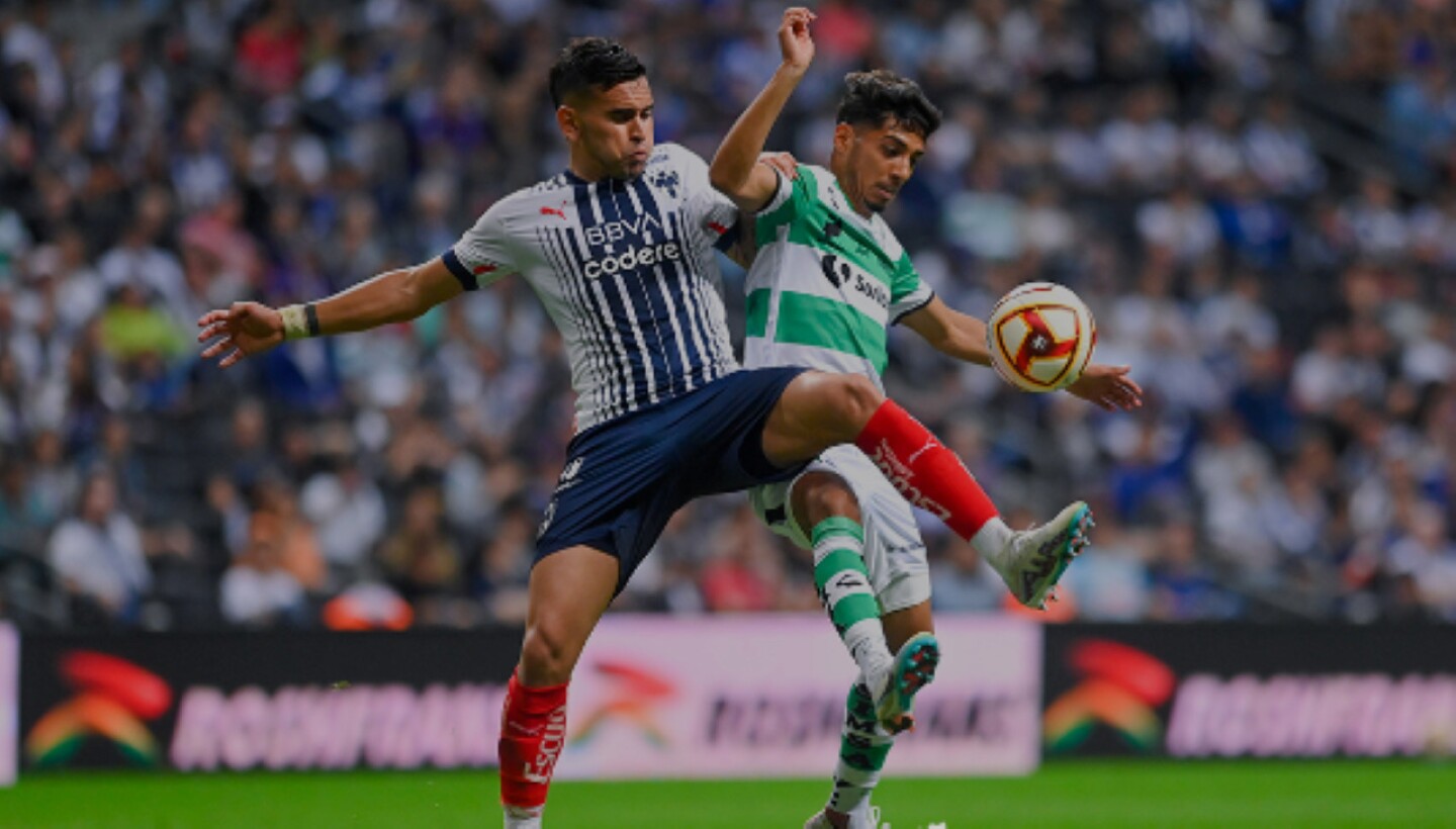 santos-vs-monterrey