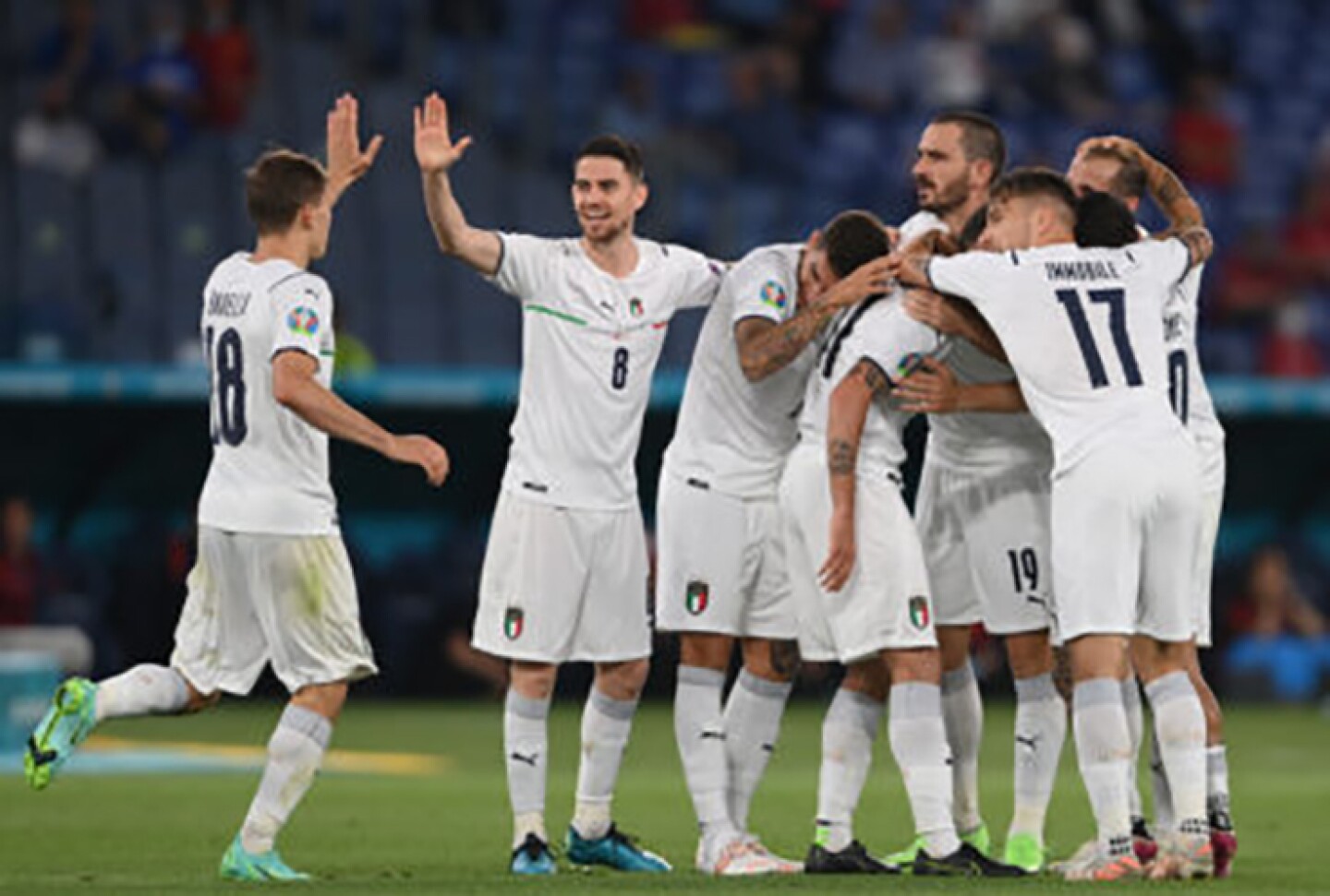 FBL-EURO-2020-2021-MATCH01-TUR-ITA