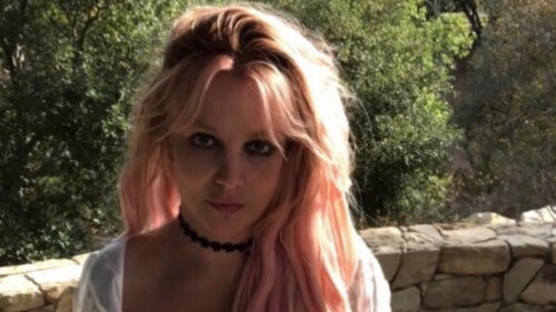 britney_spears_instagram_hirieron_sentimientos