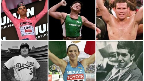 deportistas-mexicanos.jpg