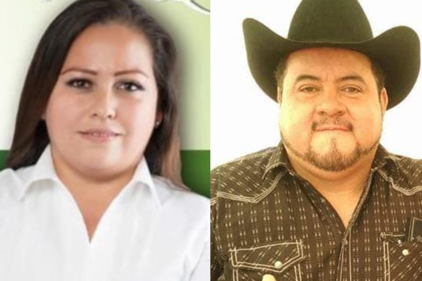 candidatos-atentado