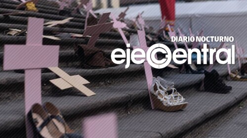 4-Promo-743-NL-donde-más-asesinan-a-mujeres-en-el-país