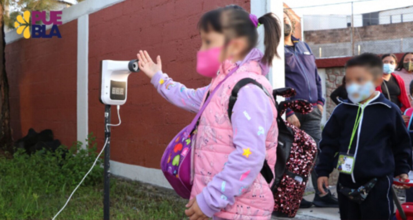 horario-de-invierno-escuelas-de-puebla-1