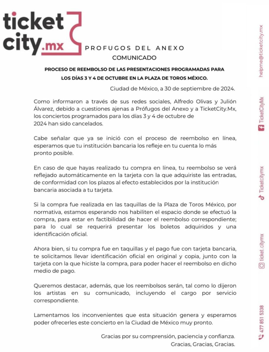 devolucion-profugos-del-anexo-cdmx-1-979x1280