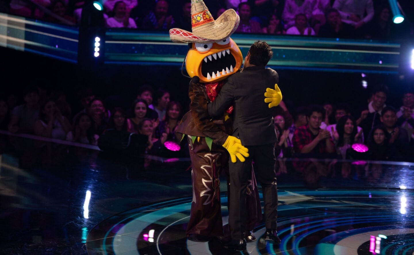 quien-gano-la-final-de-quien-es-la-mascara-2024
