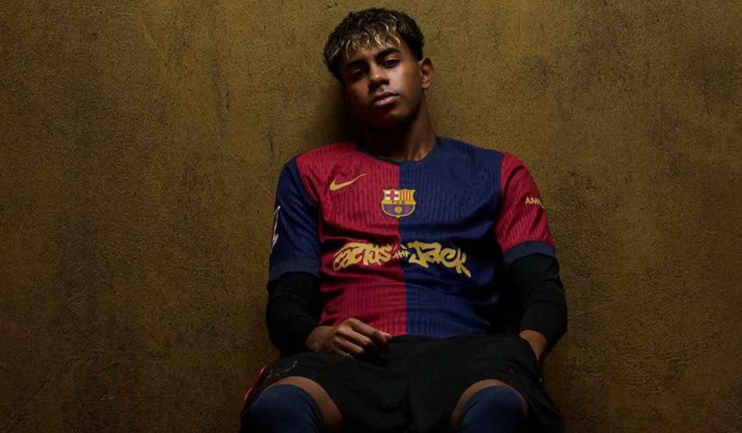 Lamine Yamal fiesta de cumple(2).jpg