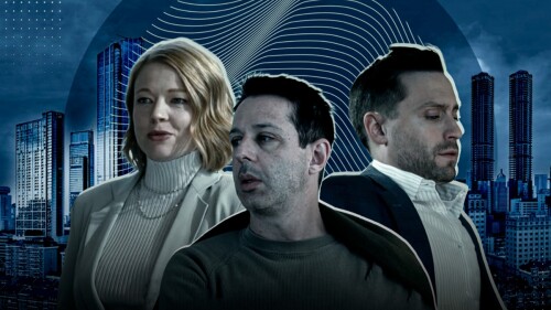 a_que_hora_se_estrena_capitulo_cuarto_temporada_succession_4