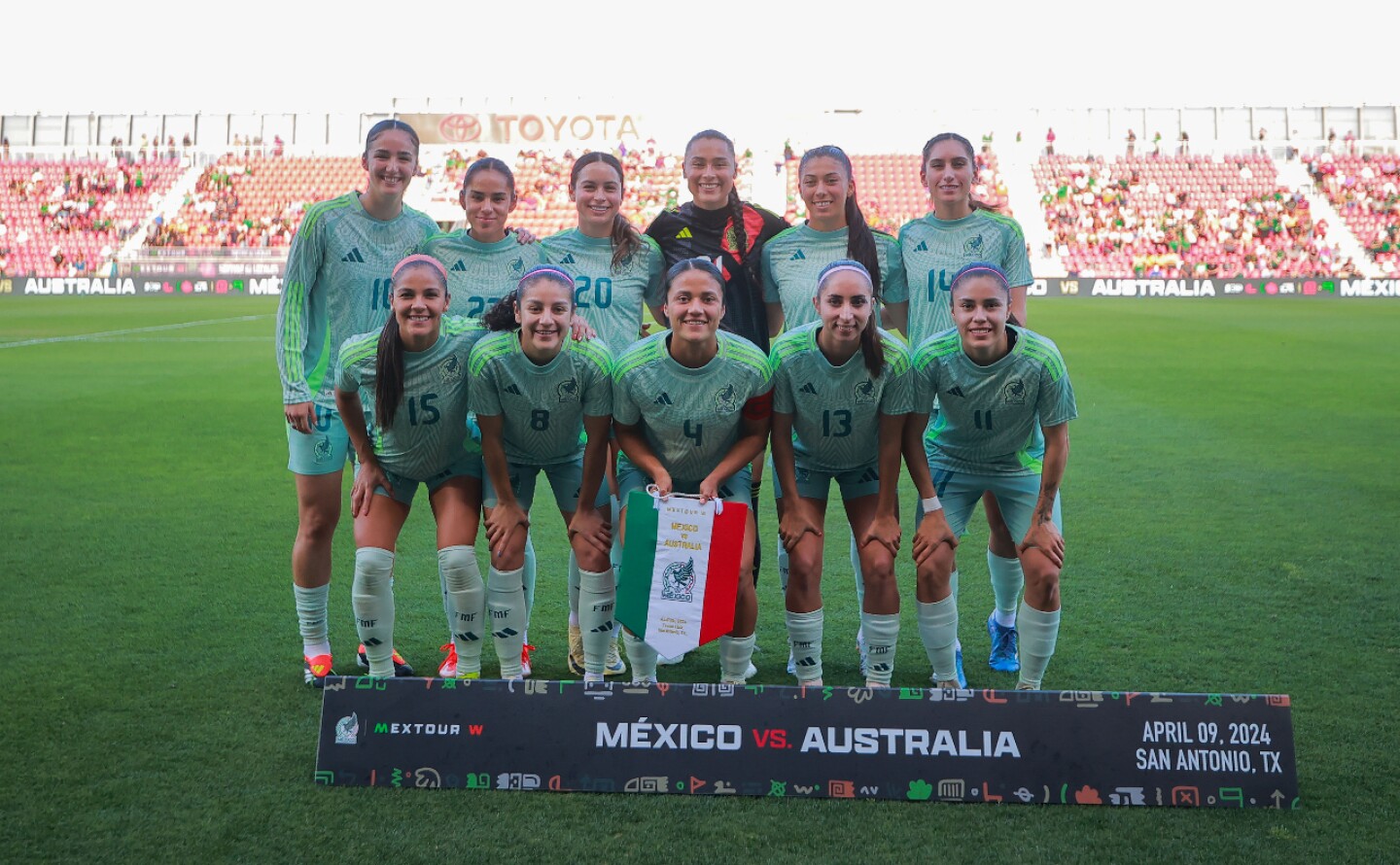 seleccion-mexicana-de-futbol-femenil-amistosos