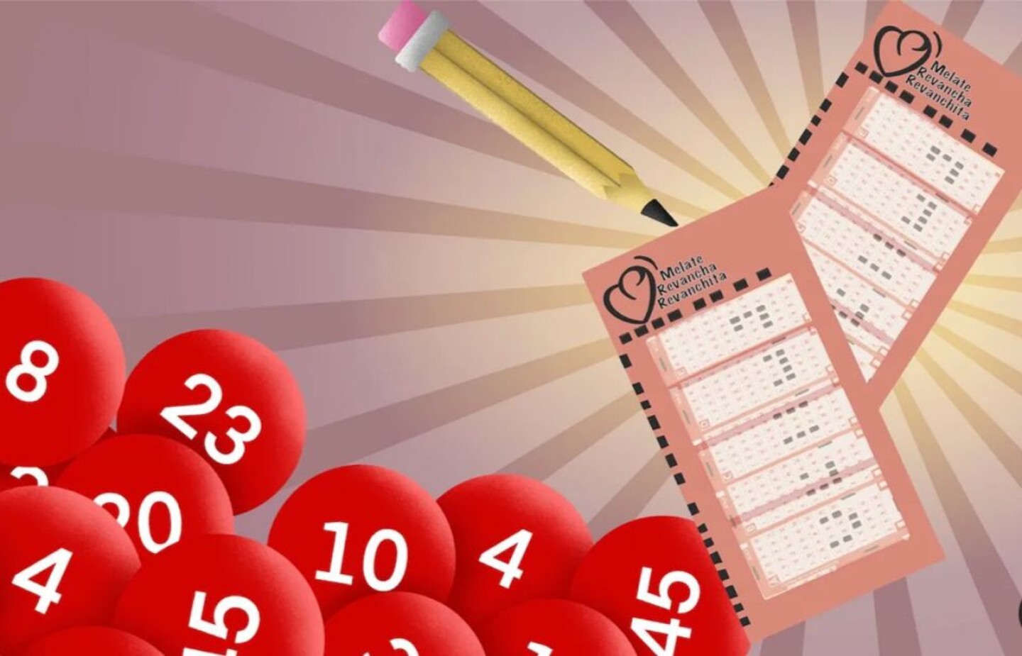 resultados-sorteo-melate-3810